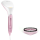 Parownica do ubrań Philips GC299/40 Steam&Go